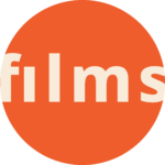 Films