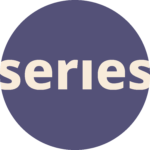 Series